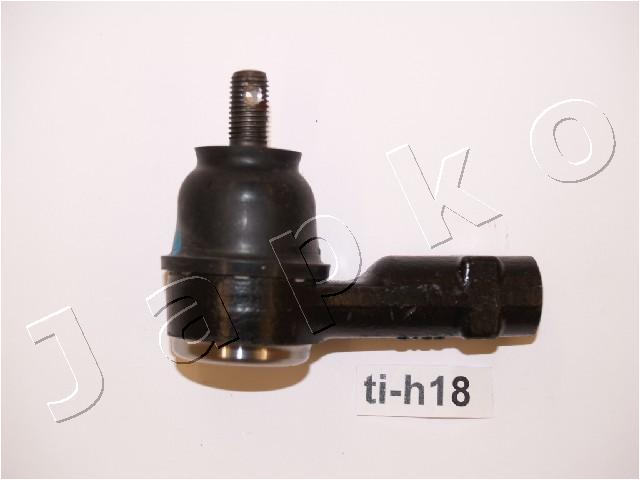 Tie Rod End - 111H18L JAPKO
