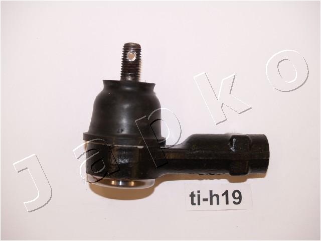 Tie Rod End - 111H18R JAPKO