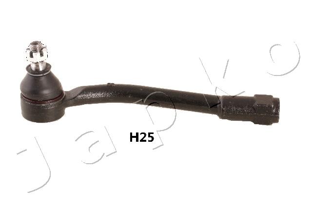 Tie Rod End - 111H24R JAPKO