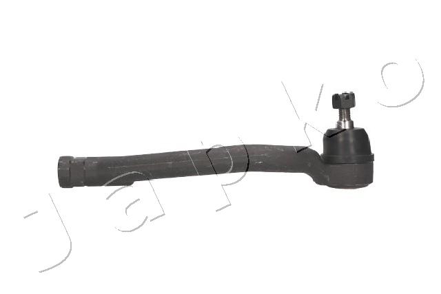 Tie Rod End - 111H26L JAPKO