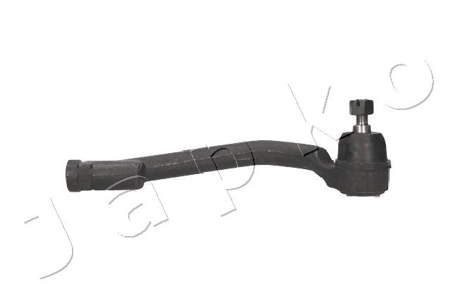 Tie Rod End - 111H26R JAPKO