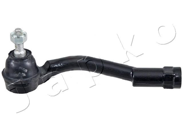 Tie Rod End - 111H27L JAPKO