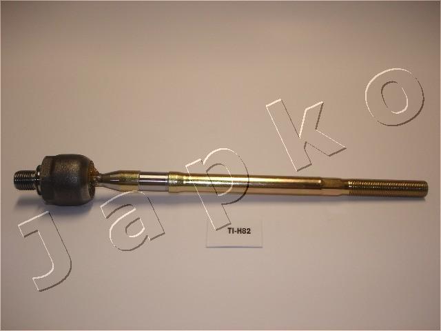 Tie Rod End - 111H82 JAPKO