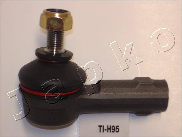 Tie Rod End - 111H95 JAPKO