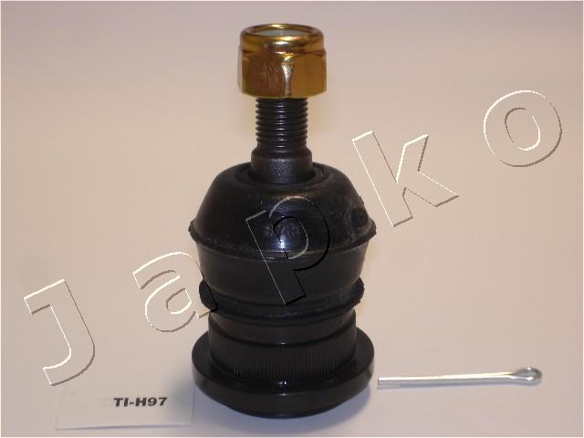 Ball Joint - 111H97 JAPKO