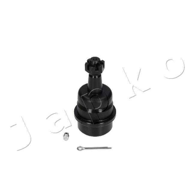 Ball Joint - 111J002 JAPKO