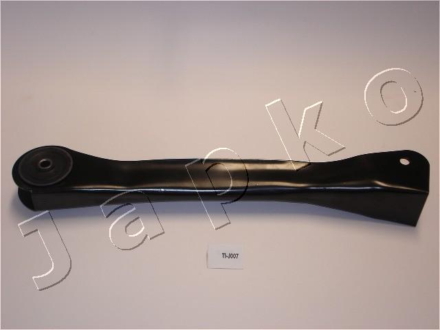 Track Control Arm - 111J007 JAPKO