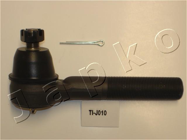 Tie Rod End - 111J010 JAPKO