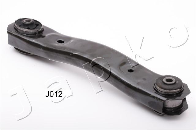vikšro valdymo svirtis - 111J012 JAPKO