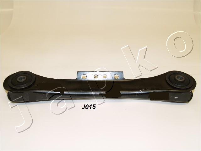 Track Control Arm - 111J015 JAPKO