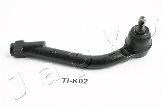 Testa barra d'accoppiamento - 111K01L JAPKO