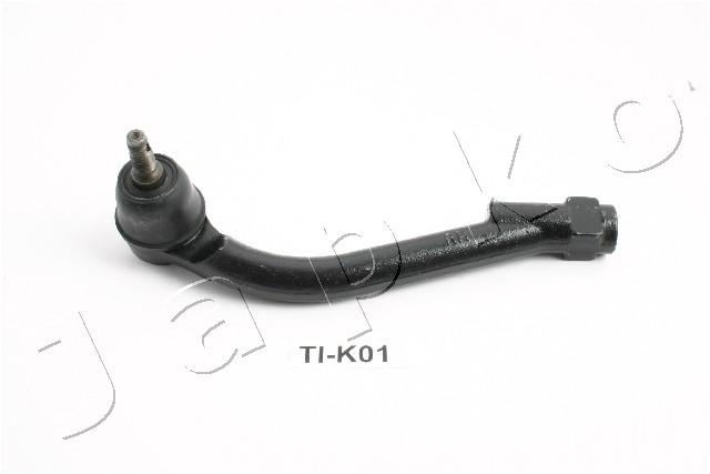 Tie Rod End - 111K01R JAPKO