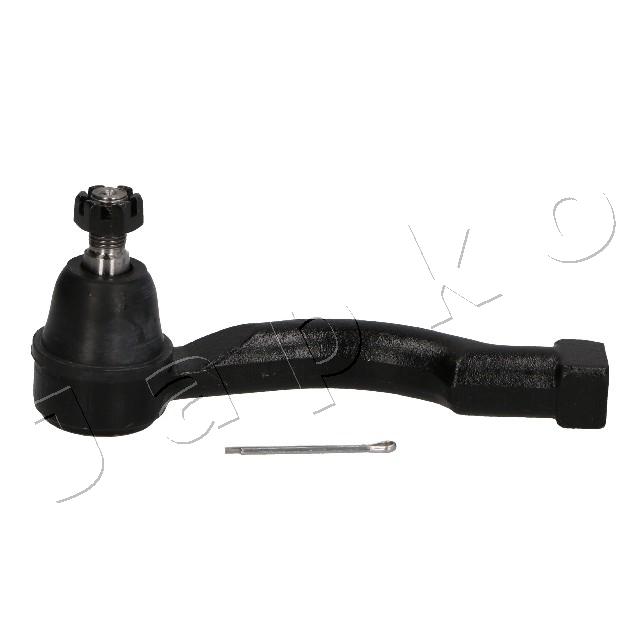 Tie Rod End - 111K08L JAPKO