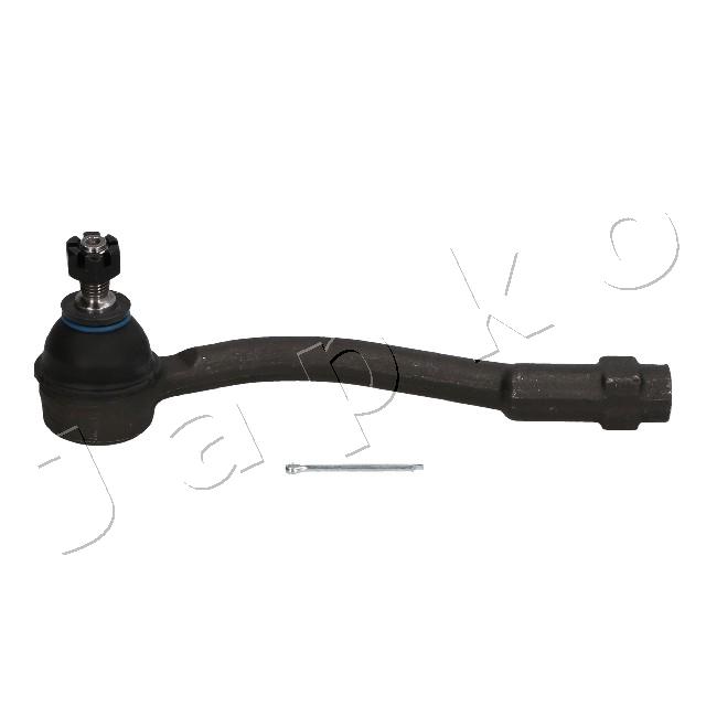 Tie Rod End - 111K10L JAPKO