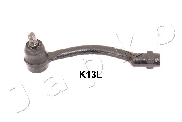 Tie Rod End - 111K13L JAPKO
