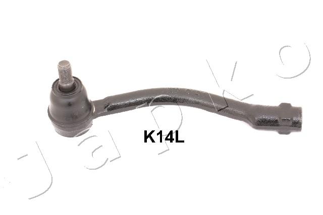 Tie Rod End - 111K14L JAPKO