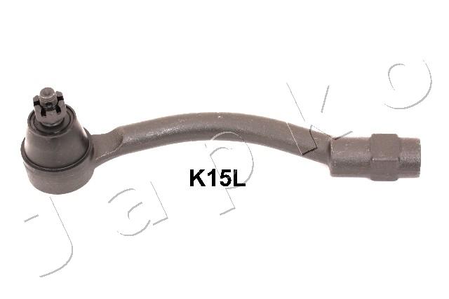 Tie Rod End - 111K15L JAPKO