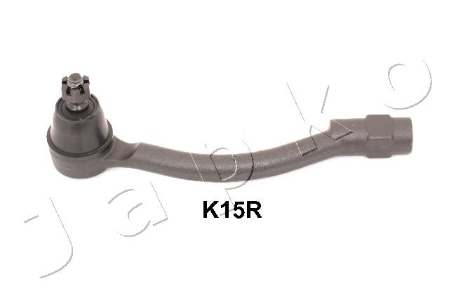 Testa barra d'accoppiamento - 111K15R JAPKO