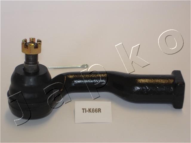 Tie Rod End - 111K66R JAPKO