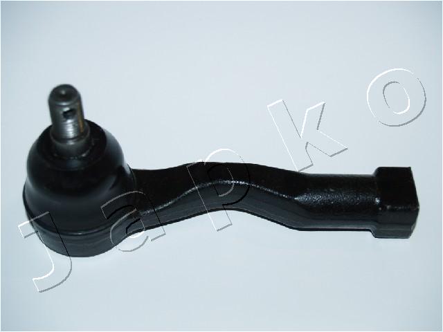 Tie Rod End - 111K93L JAPKO