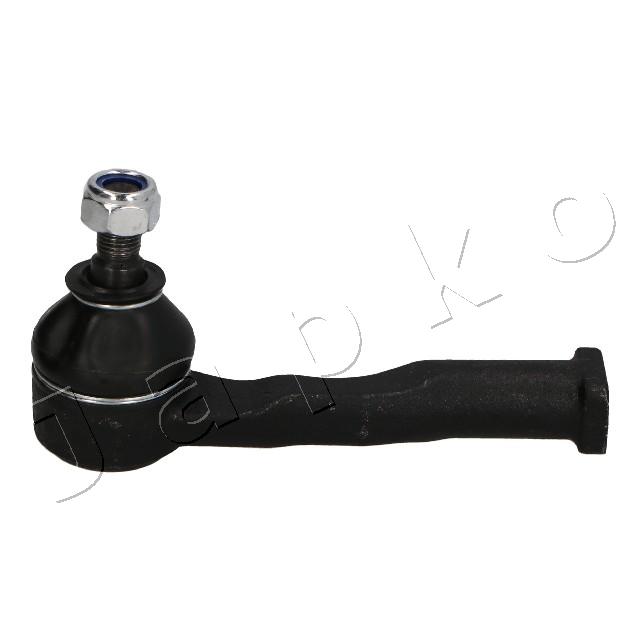 Tie Rod End - 111K93R JAPKO