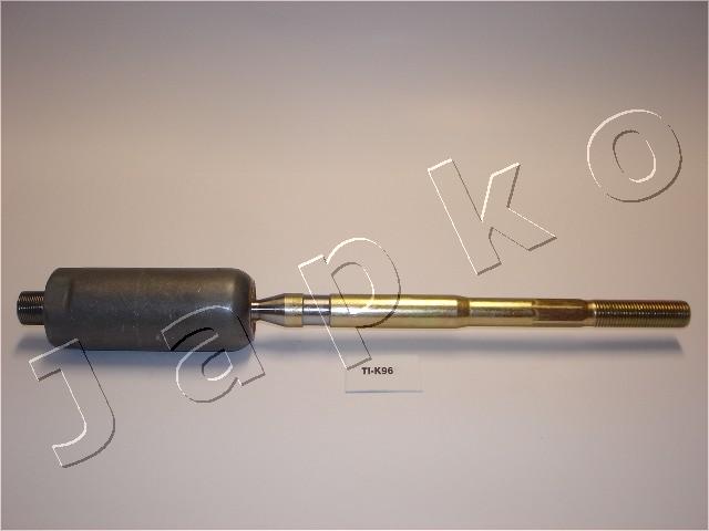 Inner Tie Rod - 111K96 JAPKO