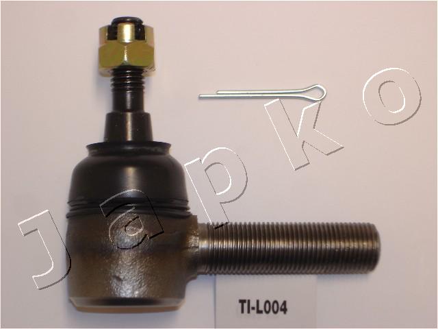 Tie Rod End - 111L003L JAPKO
