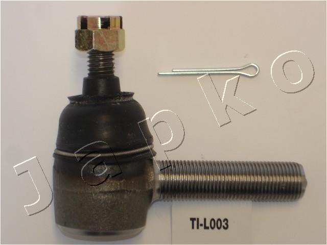 Tie Rod End - 111L003R JAPKO