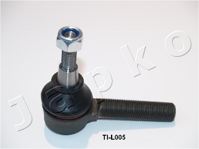 Tie Rod End - 111L005R JAPKO