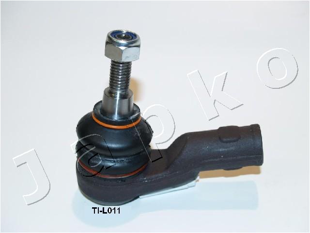 Tie Rod End - 111L011 JAPKO