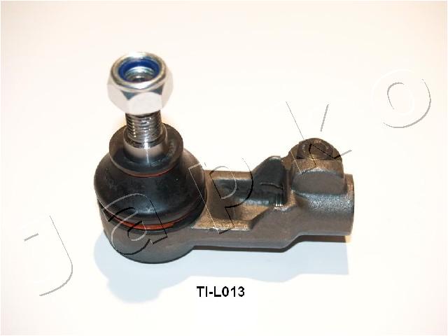 Testa barra d'accoppiamento - 111L012R JAPKO