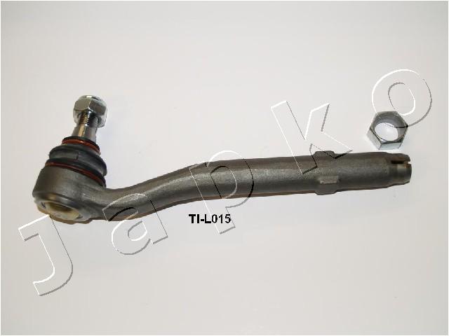 Наконечник поперечной рулевой тяги - 111L015 JAPKO