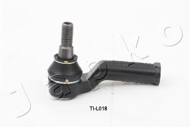 Tie Rod End - 111L017L JAPKO