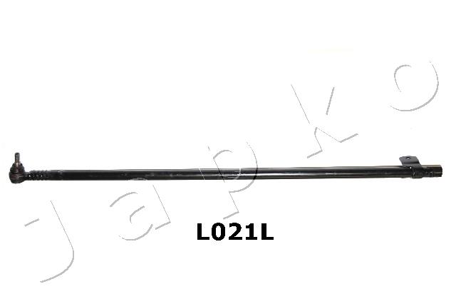 Spurstange - 111L021L JAPKO