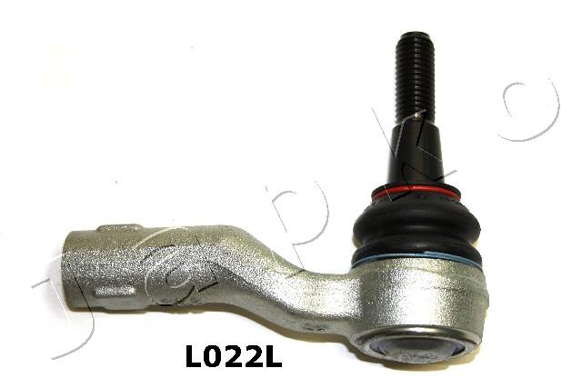 Tie Rod End - 111L022L JAPKO