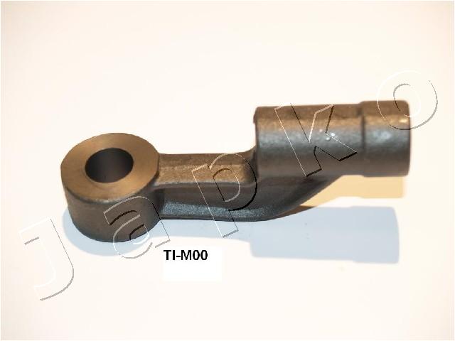 Tie Rod End - 111M00 JAPKO