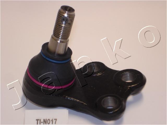 Ball Joint - 111N016L JAPKO