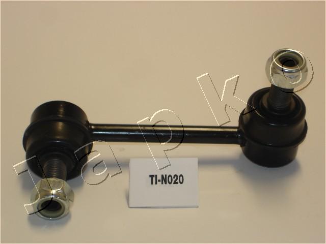Sway Bar, suspension - 111N020 JAPKO