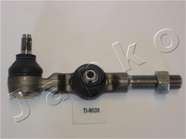 Tie Rod End - 111N039 JAPKO