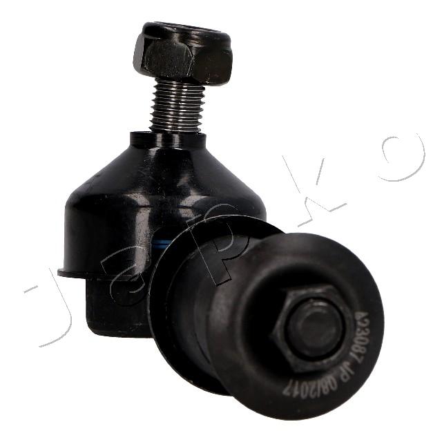 Rod/Strut, stabiliser - 111N051 JAPKO