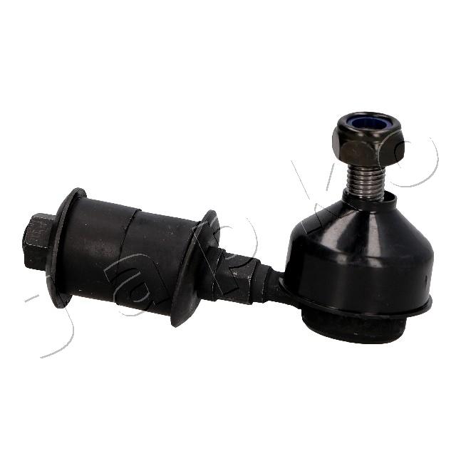 Rod/Strut, stabiliser - 111N051 JAPKO