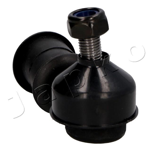 Rod/Strut, stabiliser - 111N051 JAPKO