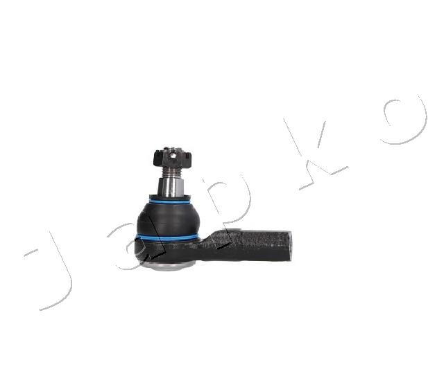 Tie Rod End - 111S06 JAPKO