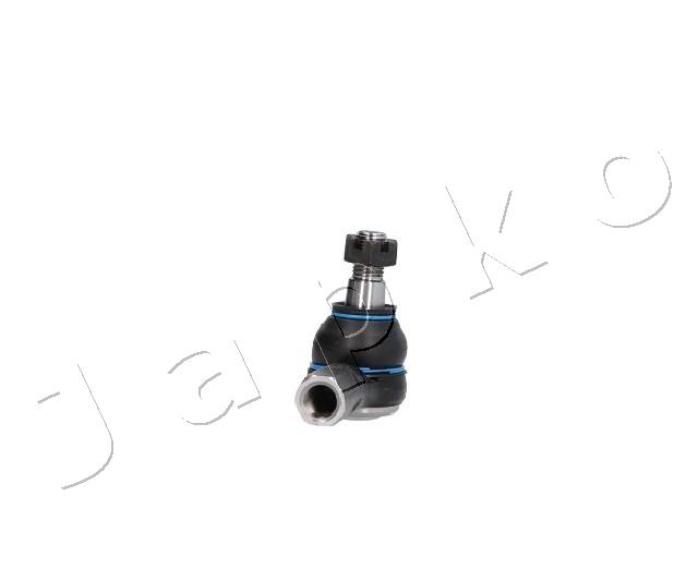 Tie Rod End - 111S06 JAPKO