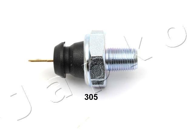 Oil Pressure Switch - 11305 JAPKO