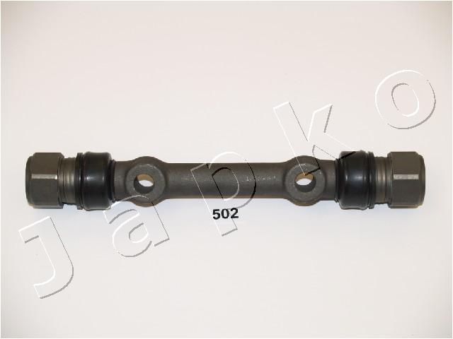 Tiranteria sterzo - 113502 JAPKO