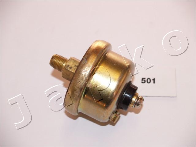 Oil Pressure Switch - 11501 JAPKO
