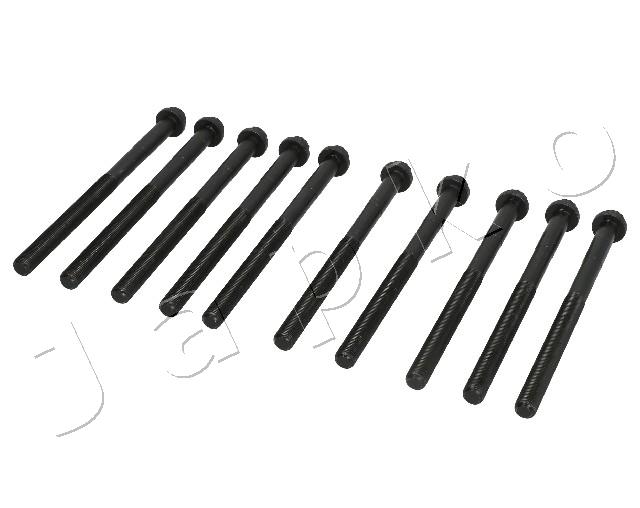 Kit bulloni testata - 115206 JAPKO