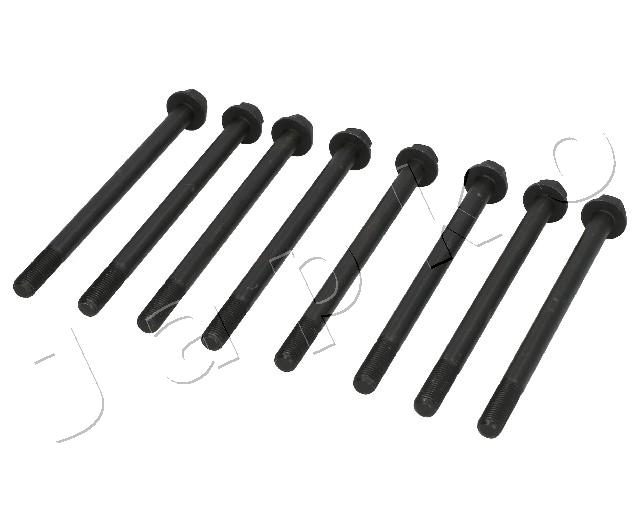 Kit bulloni testata - 115601 JAPKO