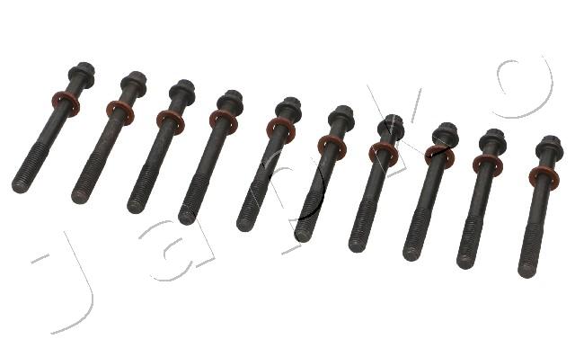 Kit bulloni testata - 115802 JAPKO
